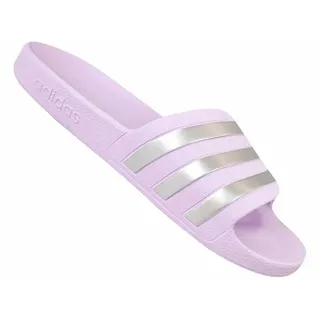 Ice Lavender / Matte Silver / Matte Silver 42