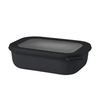 nordic black 1 l