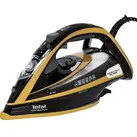 Tefal FV 9865 Ultimate Pure Dampfbügeleisen