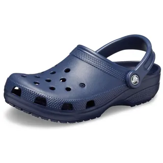 Navy 45-46