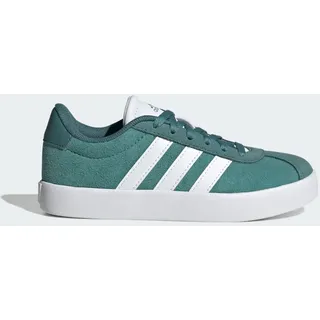 Kinder Powder Teal/Cloud White/Preloved Teal 33