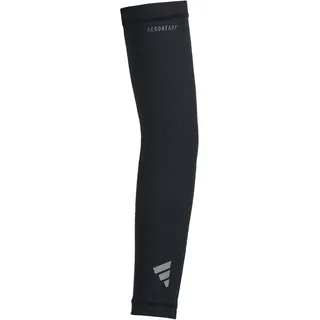 Adidas Aeroready Arm-Sleeve Black S