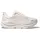 Herren White/Grout 47