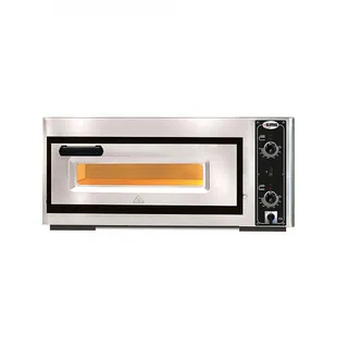gmg catering oven GMG Pizzaofen PF4040E 1x Ø