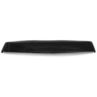 Omac Sonnenblende äußeren Außensonnenblende für VW Transporter T5 2003-2010 Acryl