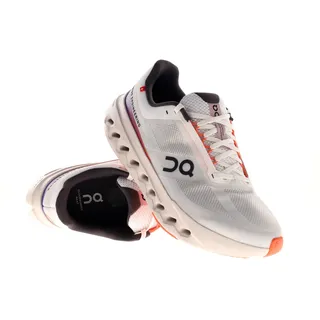 Damen White / Flame 40,5