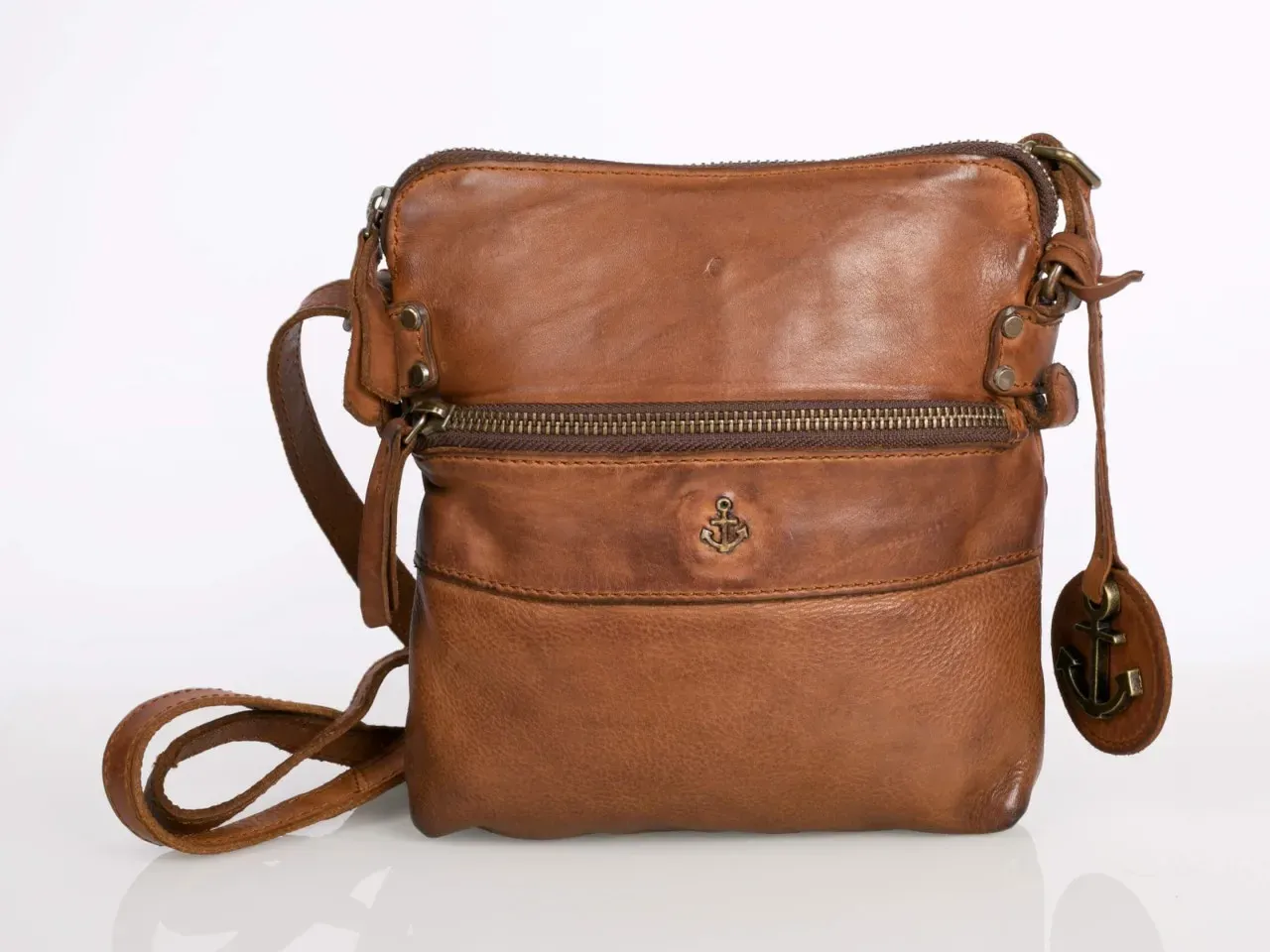Harbour 2Nd Anchorlove Taliza B3.5775 cognac