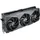 Suprim SOC 32 GB GDDR7 V530-026R