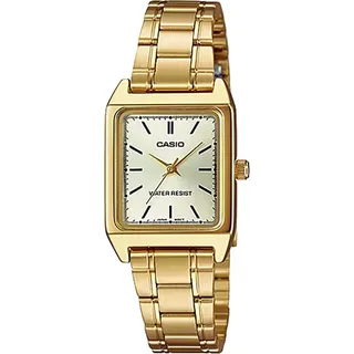 Casio LTP-V007G-9E Uhr