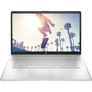 17-cp3274ng AMD Ryzen 7 7730U 16 GB RAM 1 TB SSD FreeDOS