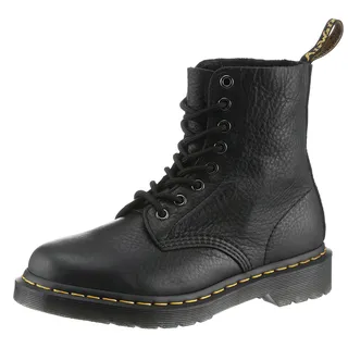 Dr. Martens 1460 Pascal Ambassador