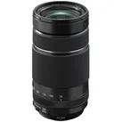 Fujifilm XF 70-300/4,0-5,6 R LM OIS WR