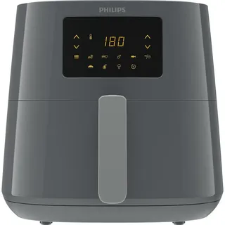 HD9270/66