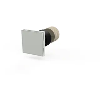 zehnder systems Zehnder Fertigmontageset für ComfoSpot 55 Twin Wired 990800410