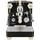 PL162T-EUCB Black