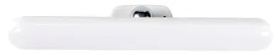 Kanlux Akku Wandleuchte CALIZA LED 2W 160lm dimmbar schwenkbar 3000K 4000K 6500K CCT IP20 Kanlux 37390