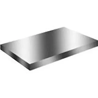 Bertrams Heizkessel-Podest 60HKP-C 1300 x 850 x 70 mm