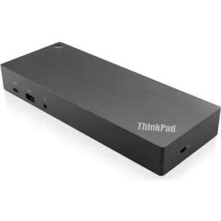 Lenovo ThinkPad Dock 135W 40AF0135EU