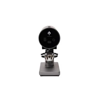 Eureka Disko Tamper 58 mm