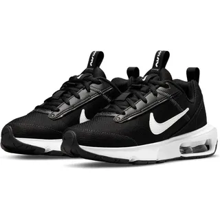 Sneaker Kinder black/white-anthracite-wolf grey 36