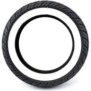 Kenda K 418 WW 130/70-12 62M Sommerreifen
