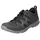 Herren Dark Shadow 39