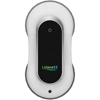 LifenaXX LX-055 Weiß