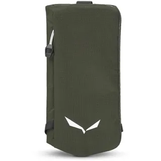 Salewa Smartphone Pouch UNI dunkeloliv