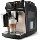 Philips Series 5500 – Espressovollautomat – EP5547/90 – Schwarz
