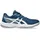 Upcourt MAKO blue blau