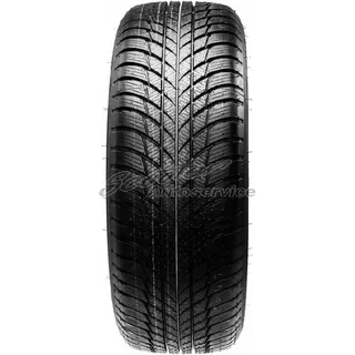 225/50 R17 94H