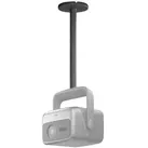 JMGO Deckenhalterung für N1S Infinity/Ultra/Ultimate