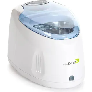 reinerDENT3 Dental Ultraschallreinigungsgerät