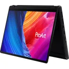 ASUS ProArt PX13 HN7306WV-LX017WS - 13,3" 3K OLED, AMD RyzenTM AI 9 HX 370, 32GB RAM, 1TB SSD, NVIDIA® GeForce RTXTM 4060, Windows 11