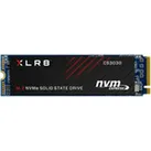 PNY XLR8 CS3030 (250 GB, M.2 2280), SSD