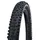 29 x 2,40 Zoll Faltreifen Super Ground black