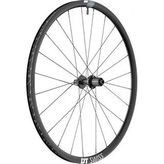 DT Swiss ER 1400 Dicut 25mm