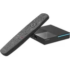 LEAP-S3 PRO - Google TV-Box - 4K - Dolby Vision Atmos