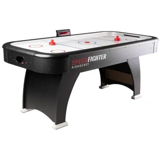 Airhockey Speed Fighter