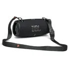 JBL Xtreme 3 schwarz Bluetooth Lautsprecher IPX7 Wasserdicht