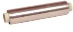 Frischhaltefolie Cater-Line PVC | 300m x 30, 45cm unperforiert | Extra dehnbar & haftstark für Profi-Küchen
 30 cm