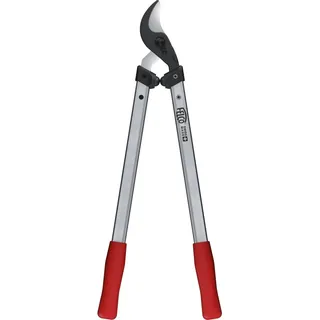 60 cm