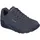 Blau 45