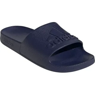 Dark Blue / Dark Blue / Dark Blue 44 1/2