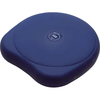 Sissel Sitzkissen Sitfit Plus blau