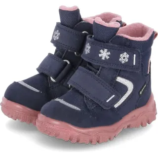 Blau/Rosa 22