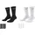Black/White 38-42