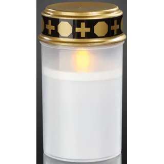 Hellum  LED-Grablicht 520385