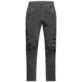 Chillaz Outdoorhose grau XS