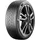 XL 225/50 R17 98Y